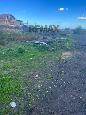 Terreno in vendita a Misterbianco - Foto 10
