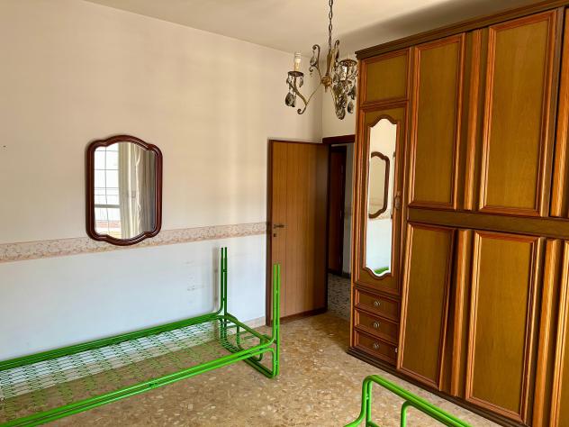 Palazzo in Via Monte Grappa - Foto 17