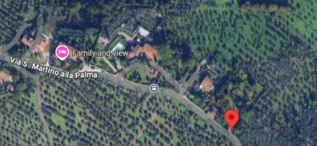 Immobile in asta di 14 m² in vendita a Scandicci - Foto 3