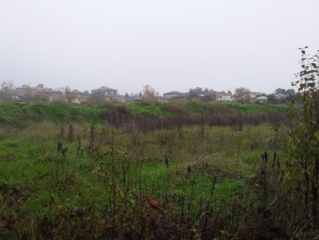 Immobile in asta di 11139 m² in vendita a Voghera - Foto 4
