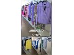 MULTIBRAND CURVY VIOLA-GALLESI-RUBINO LOTTO 301