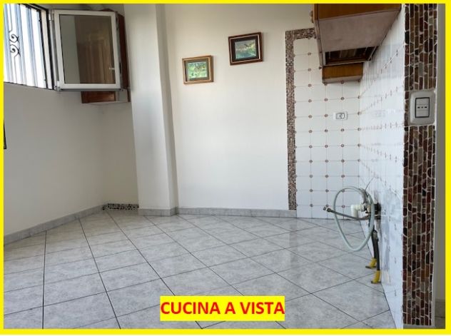 Ciottoli di fiume, PIASTRELLE ondulate. - Foto 9