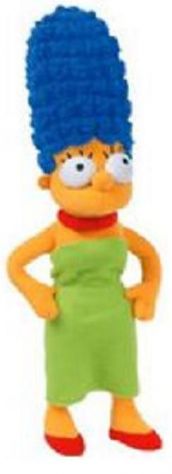 Peluche NUOVI vari tipi - Foto 7