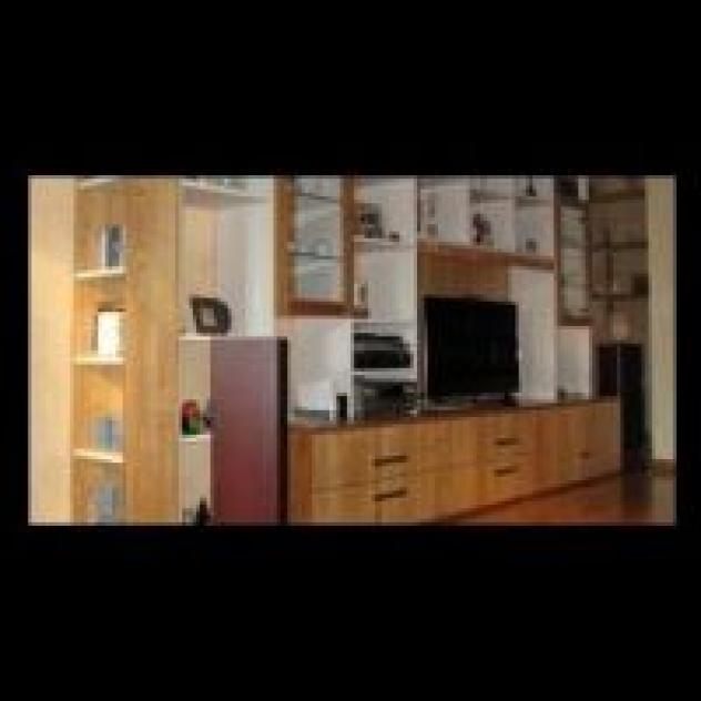 Falegnameria Rossi F.lli - Foto 2