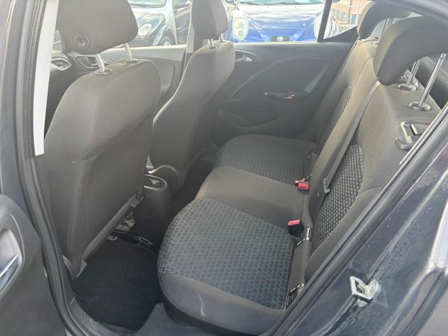 Opel Corsa 1.3 CDTI 5 porte b-Color - Foto 10