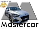 FORD Focus SW 2.0 150cv ecoblue ST-Line Co-pilot - FY791CT rif. 23829166