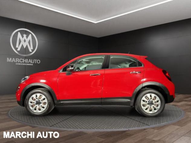 FIAT 500X 1.0 T3 120 CV Urban rif. 24031812 - Foto 8