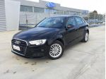 Audi A3  Audi A3 1.6 TDI SportBack Led-Xeno