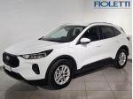 Ford Kuga 3ª SERIE 2.5 PLUG IN HYBRID 237 CV CVT 2WD TITANIUM