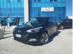 Hyundai i20 1.1 CRDi 12V 5 porte