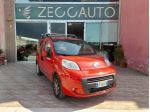 FIAT - QUBO -  1.4 8V 77 CV Dynamic Natural Power