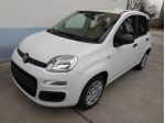 FIAT Pandina Pandina hybrid Icon 65 CBC 5