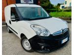 Opel Combo 1.6 CDTi  Autocarro N1 DOBLO !!!!