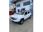 Dacia Duster 1.6 110cv