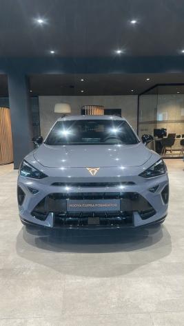 CUPRA Formentor 2.0 TDI 100kW DSG - Foto 2
