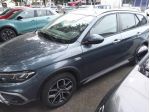 FIAT Tipo STATION WAGON MY24 SW 1.5 HYBRID CROSS