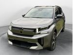 Citroën C3 Aircross nuova puretech hybrid 145 edcs6 - max