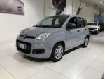 FIAT Panda 1.0 FireFly 70cv S&S Hybrid