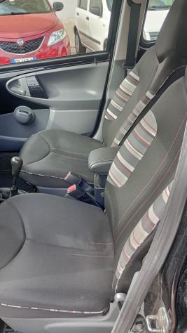 Citroen C1 1.0 5 porte - Foto 7