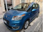 Citroën C3 C3 PICASSO 15HDI