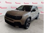 Jeep Avenger 1.2 Turbo Summit KM0 VARI COLORI