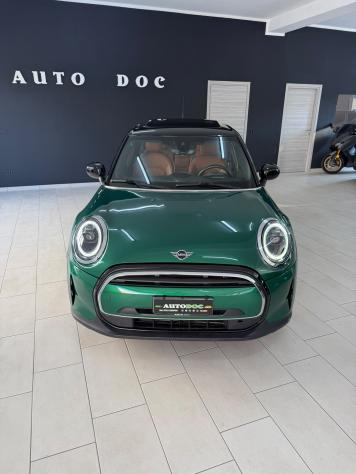 Mini Countryman John Cooper Works 1.5 One Yours - Foto 10