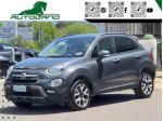 FIAT 500X 2.0 MultiJet 140 CV 4x4 Cross*Finanziabile rif. 23038269