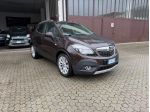 Opel Mokka 1.6 CDTI Ecotec 136CV 4x2 Start&Stop Cosmo b-Color