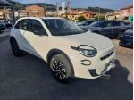 FIAT 600 600 Hybrid 110 CV DCT MHEV