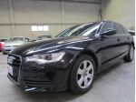 AUDI A6 A6 Avant 2.0 TDi Business multitronic *85.000 KM* rif. 24109047