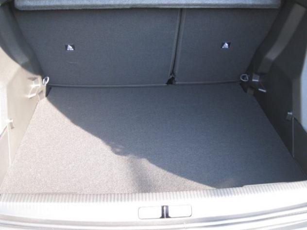 PEUGEOT 2008 Turbo benzina 100cv Style con Pack Vision&Navig rif. 23953765 - Foto 6