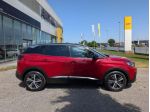 PEUGEOT 3008  Turbo 130 S&S EAT8 Allure GPL  rif. 23999695
