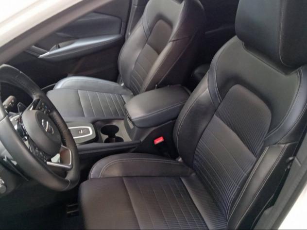 Nissan Qashqai III 1.3 mhev Tekna+ 2wd 158cv xtronic - Foto 8