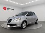 LANCIA Ypsilon 1.2 69 CV 5 porte Silver CINGHIA OK rif. 24144649