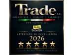MERCEDES-BENZ E 300 ???? 300 CE-24V - ISCRITTA ASI - Clima rif. 23198015
