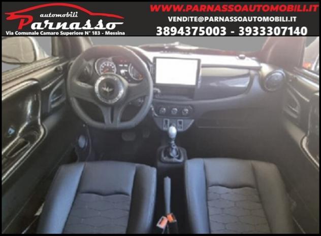 Chatenet CH46 CH46 T - Foto 3