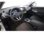 BMW 120 Serie 1       (F70)  48V MSport Design rif. 23738286