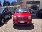 Fiat Panda 1.2 Dynamic - 2005
