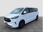 FORD Tourneo Custom 2°s  320 2.0 EcoBlue 150CV PL Titanium rif. 23618829