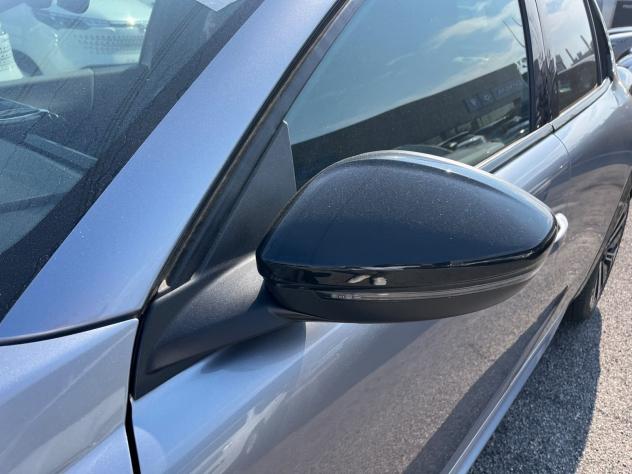 Lancia Ypsilon Ypsilon 1.2 mhev LX 110cv e-dct - Foto 4