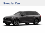 Volvo EX90 Twin Motor AWD Plus Pronta consegna