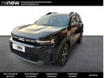 DACIA Bigster 1.8 hybrid Expression 155cv auto rif. 24096031