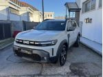 Dacia Duster Duster Eco-G 120 CV Journey