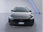 Ford Focus 1.5 Ecoblue 115 CV Active Auto SW