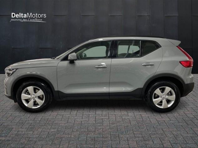 Volvo XC40 2023 2.0 b3 Essential auto - Foto 2