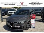 ALFA ROMEO Tonale 1.6 diesel 130 CV TCT6 Ti rif. 24097030