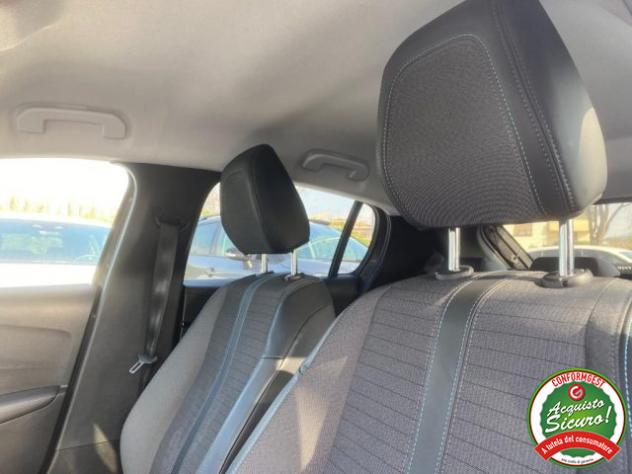 PEUGEOT 208 PureTech 100 Stop&Start 5 porte Allure rif. 23472006 - Foto 9