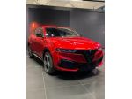 Alfa Romeo Tonale 1.6 diesel 130 CV TCT6 Edizione Milano Cortina 2026