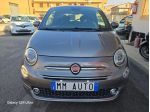 Fiat 500 1.2 EasyPower Pop