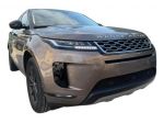 LAND ROVER Range Rover Evoque 2.0D I4-L.Flw 150 CV Myld Hybrid rif. 24068700